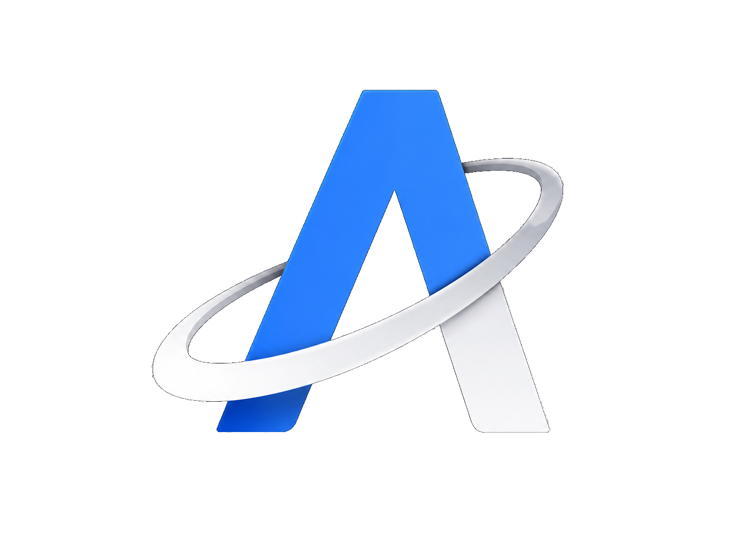 AUTOVIQ