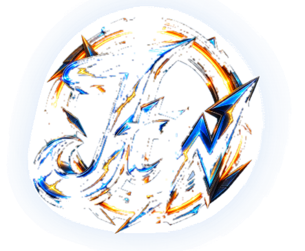 JayTw-Studios